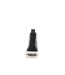Baskets noires femme guess colyn-3