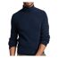 Pull Marine Homme Superdry Studios - XXL-1