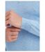 Pull col Camioneur-5