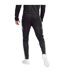 Pantalon De Jogging Tiro Homme Noir Adidas-3