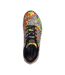 Basket à Lacets Skechers Infinite Drip-5