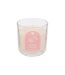 Bougie Parfumée en Verre Floa 115g Cerise-1