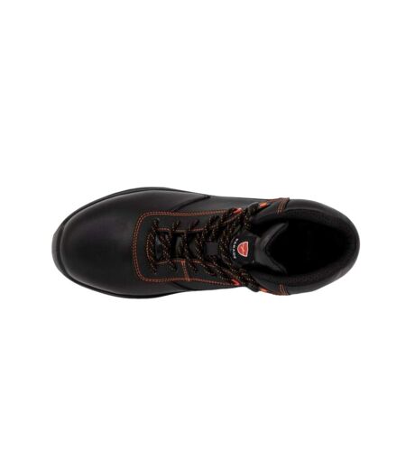Chaussures  montantes sans métal confortables et légères Parade ROAD S3 SRC