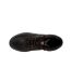 Chaussures  montantes sans métal confortables et légères Parade ROAD S3 SRC-5