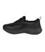 Mens Blaise Trainers Black Trespass-3