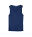 Débardeur marine femme tbs adinadebp - l-1