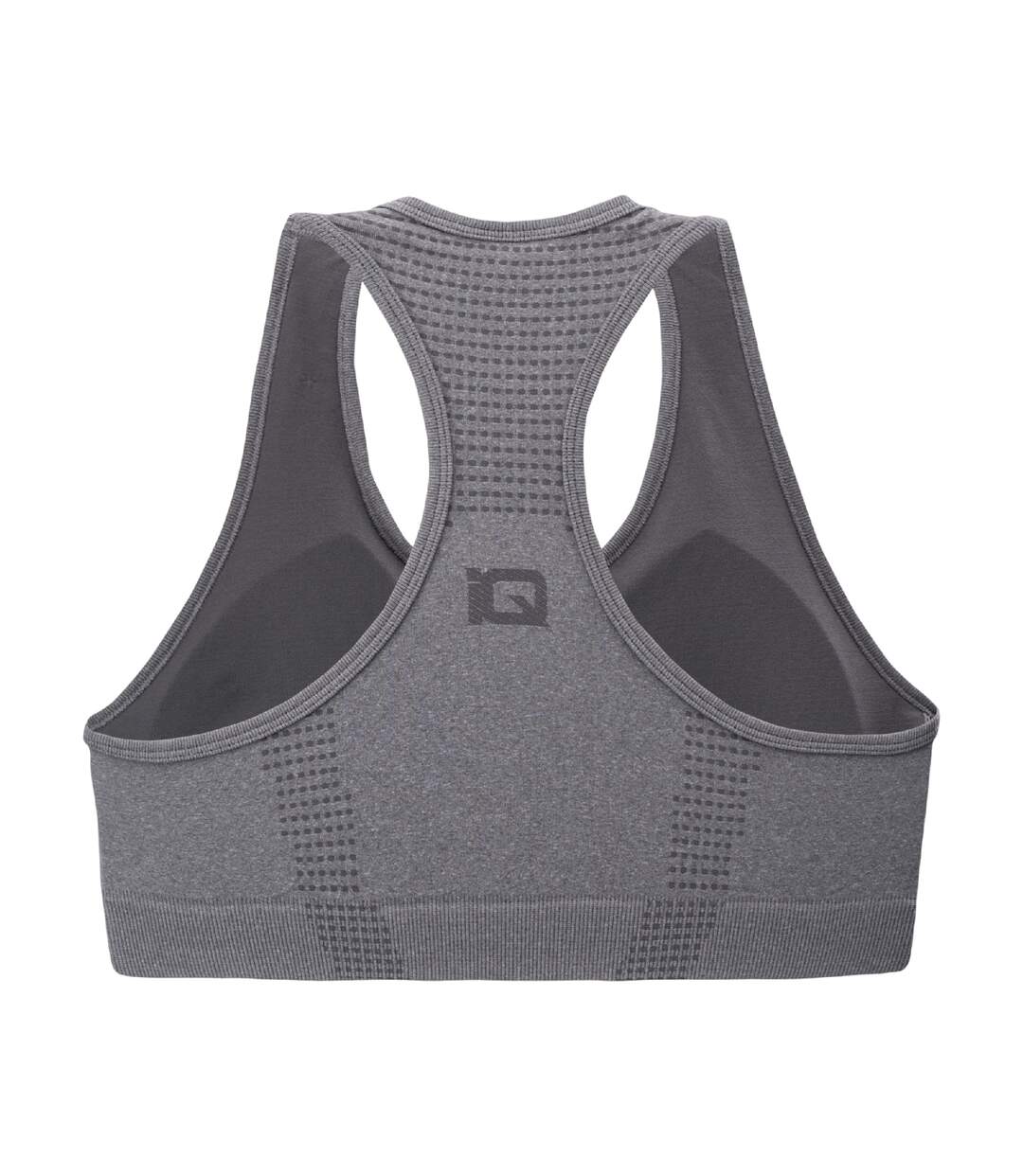 Brassière De Sport Cross The Line Sachiko Femme IQ-3