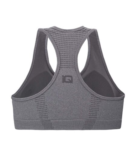 Brassière De Sport Cross The Line Sachiko Femme IQ