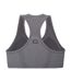 Brassière De Sport Cross The Line Sachiko Femme IQ-3
