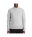 Sweat Gris Homme Dockers A1104 - L