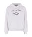 Blanc Mister Tee-2