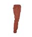 Pantalon À Poches Homme Terre Cuite Urban Classics-4