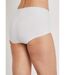 Culotte taille haute galbante - lot de 3 + 1 GRATUITE-2