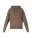 Unisex Adult Relaxed Fit Pullover Hoodie Timber Sweaty Betty-2