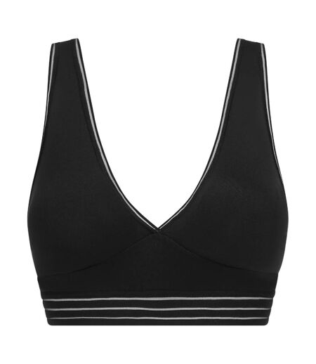 Soutien-gorge Triangle Sans Armature Oh My Dim's