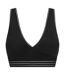 Soutien-gorge Triangle Sans Armature Oh My Dim's