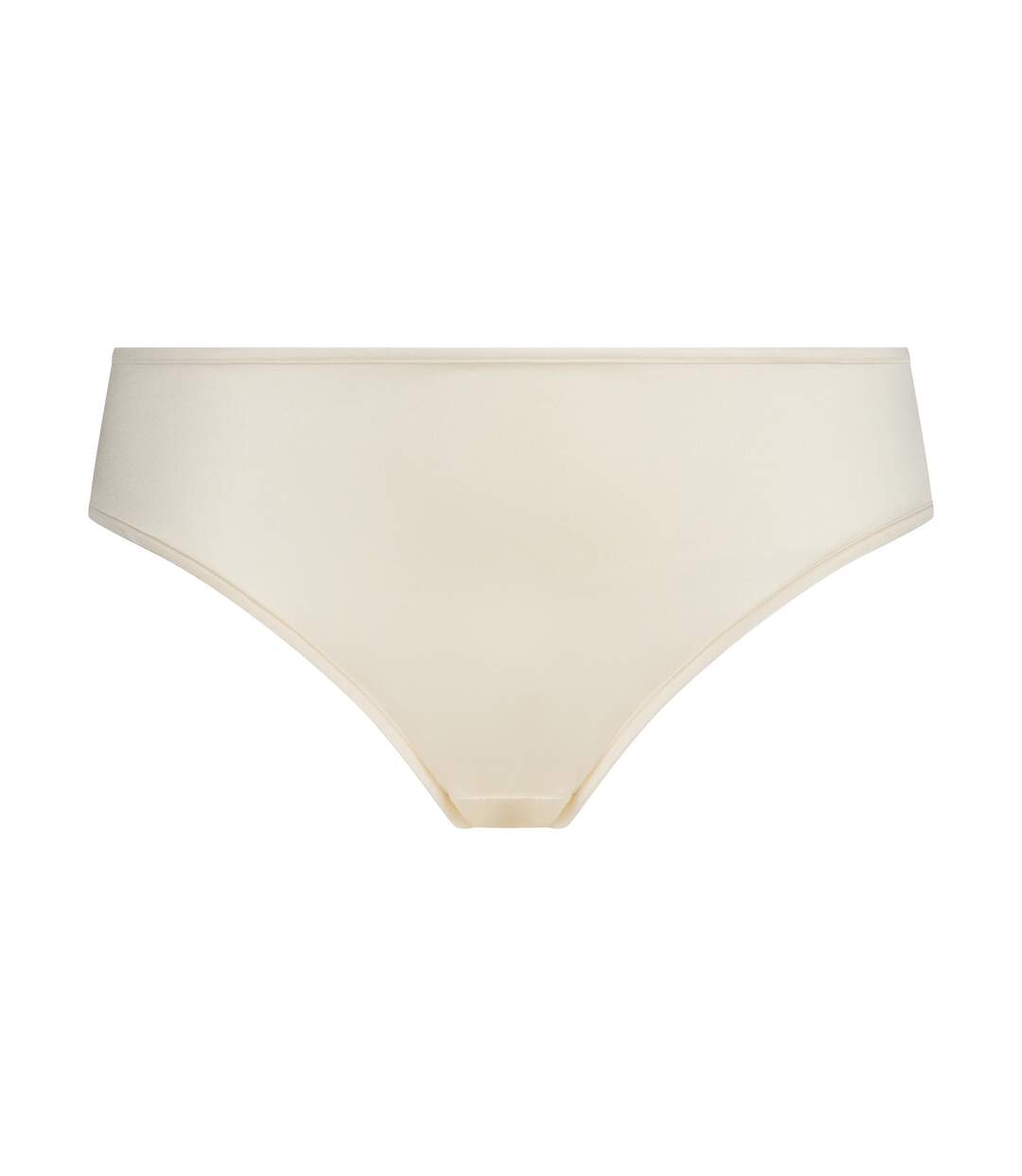 Culotte Dim x Inès de la Fressange-5