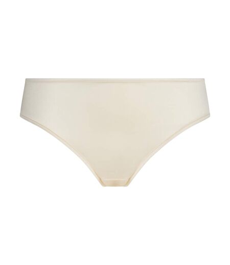 Culotte Dim x Inès de la Fressange