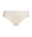 Culotte Dim x Inès de la Fressange-5