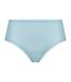Culotte taille haute à rayures Dim x Inès de La Fressange,-5