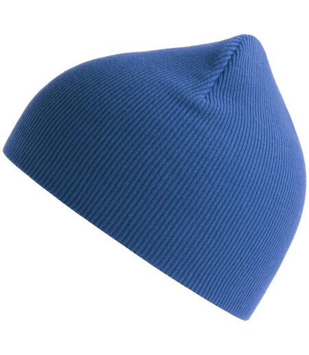 Bonnet yala enfant bleu roi Atlantis Headwear