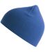 Bonnet yala enfant bleu roi Atlantis Headwear-3