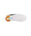 Chaussures De Foot En Salle Cancha Homme Blanc Joma-4