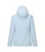 Veste Motif/style 3-en-1 Wentwood Femme Bleu Ciel Regatta-3