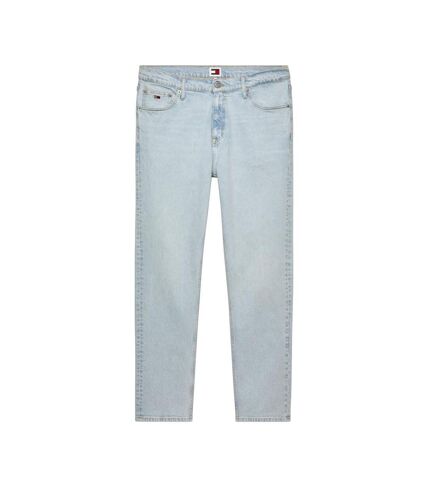 Jeans Regular Bleu Homme Tommy Hilfiger Tprd - W31-L34