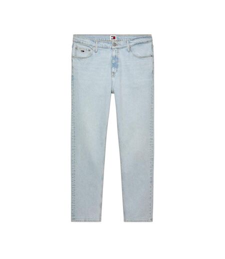 Jeans Regular Bleu Homme Tommy Hilfiger Tprd - W32-L34