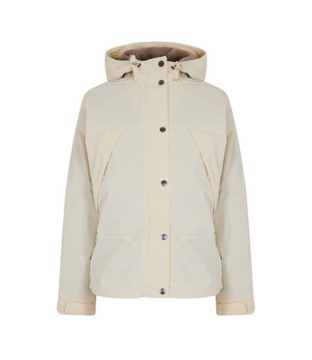 Imperméable Winnick Femme Naturel Timberland