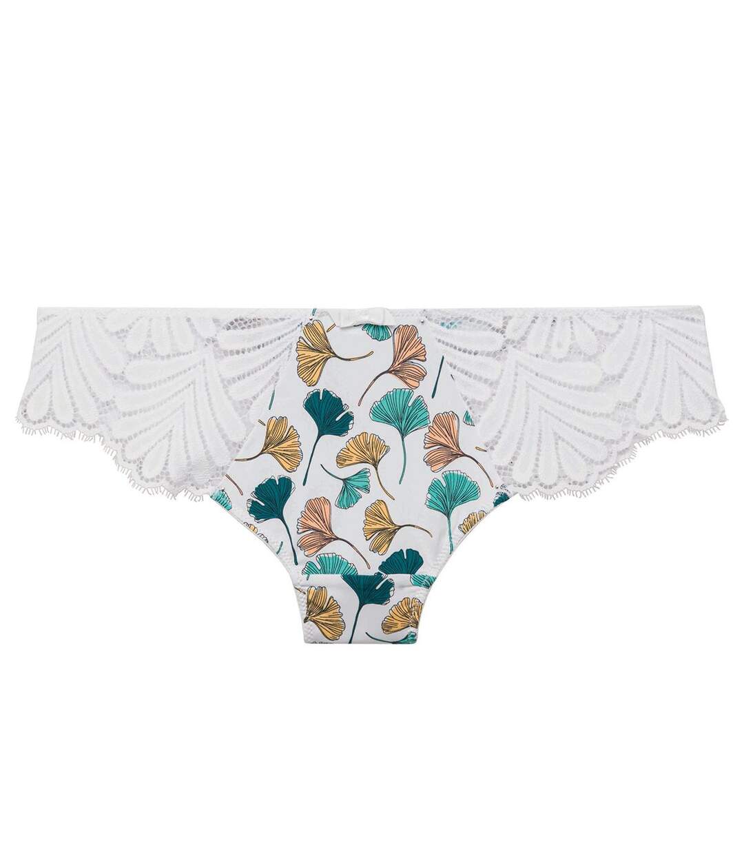 Tanga turquoise Tsatziki-1