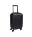 Valise À Roulettes Tremont 52 Cm X 33 Cm X 21 Cm Noir MidOcean-2