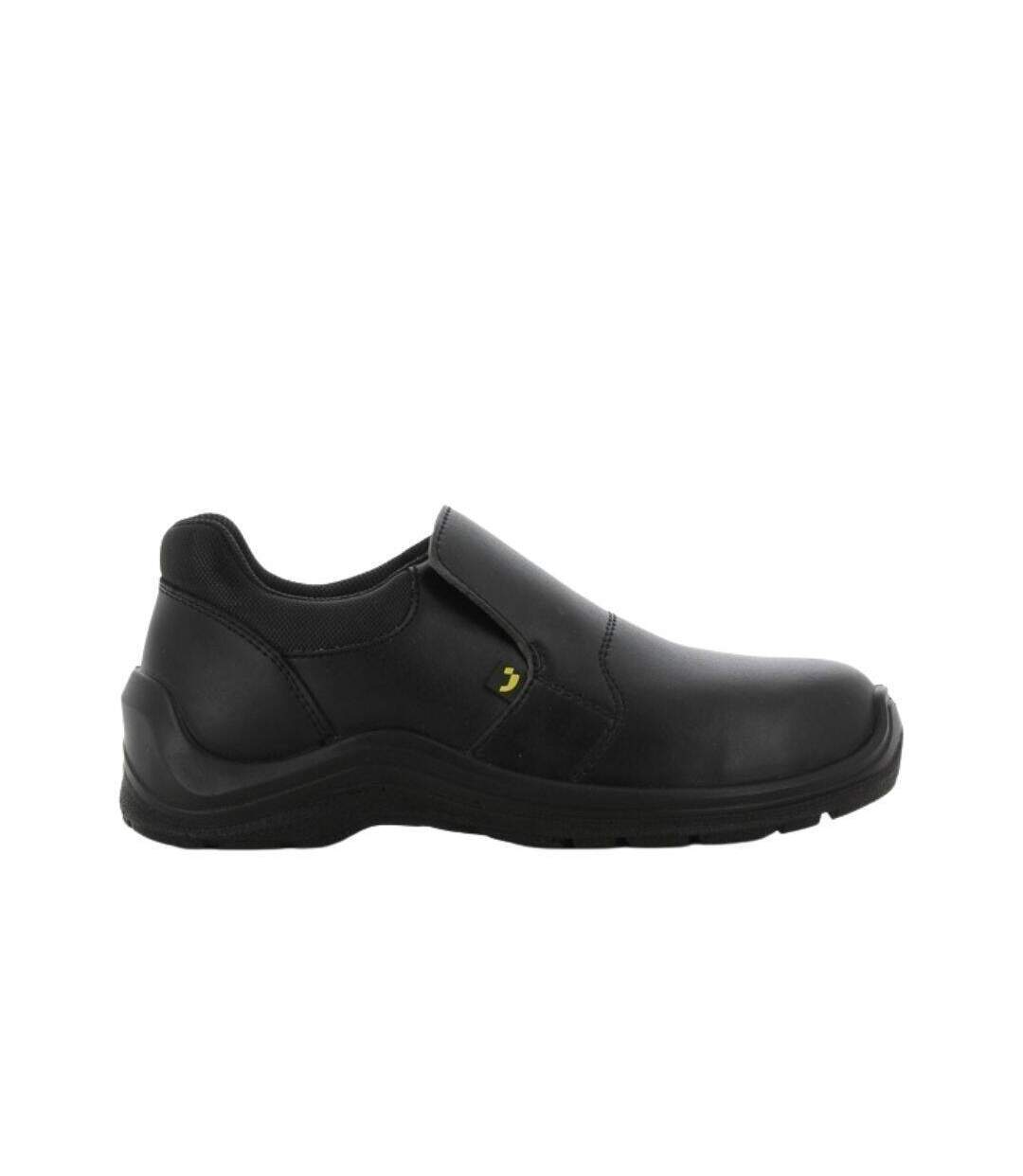 Chaussures  basses Safety Jogger Dolce S3 SRC-2