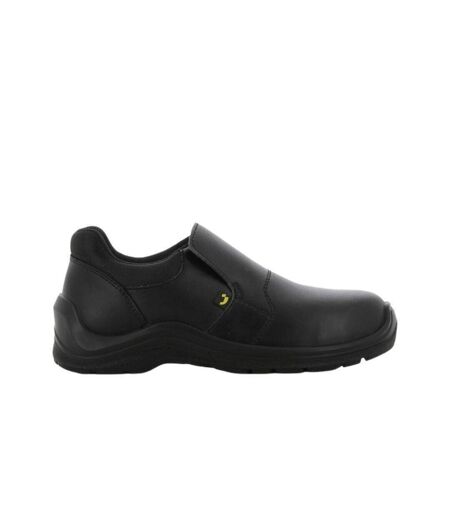 Chaussures  basses Safety Jogger Dolce S3 SRC