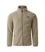 Veste Polaire Switch Out Homme Blanc Cassé Regatta-2