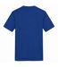 T-shirt Loser Homme Bleu AWD-2