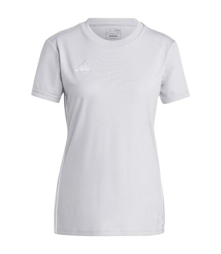Maillot Table Femme Gris Adidas