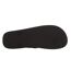 Tongs Basic Homme Noir Gris Foncé Jack And Jones-3