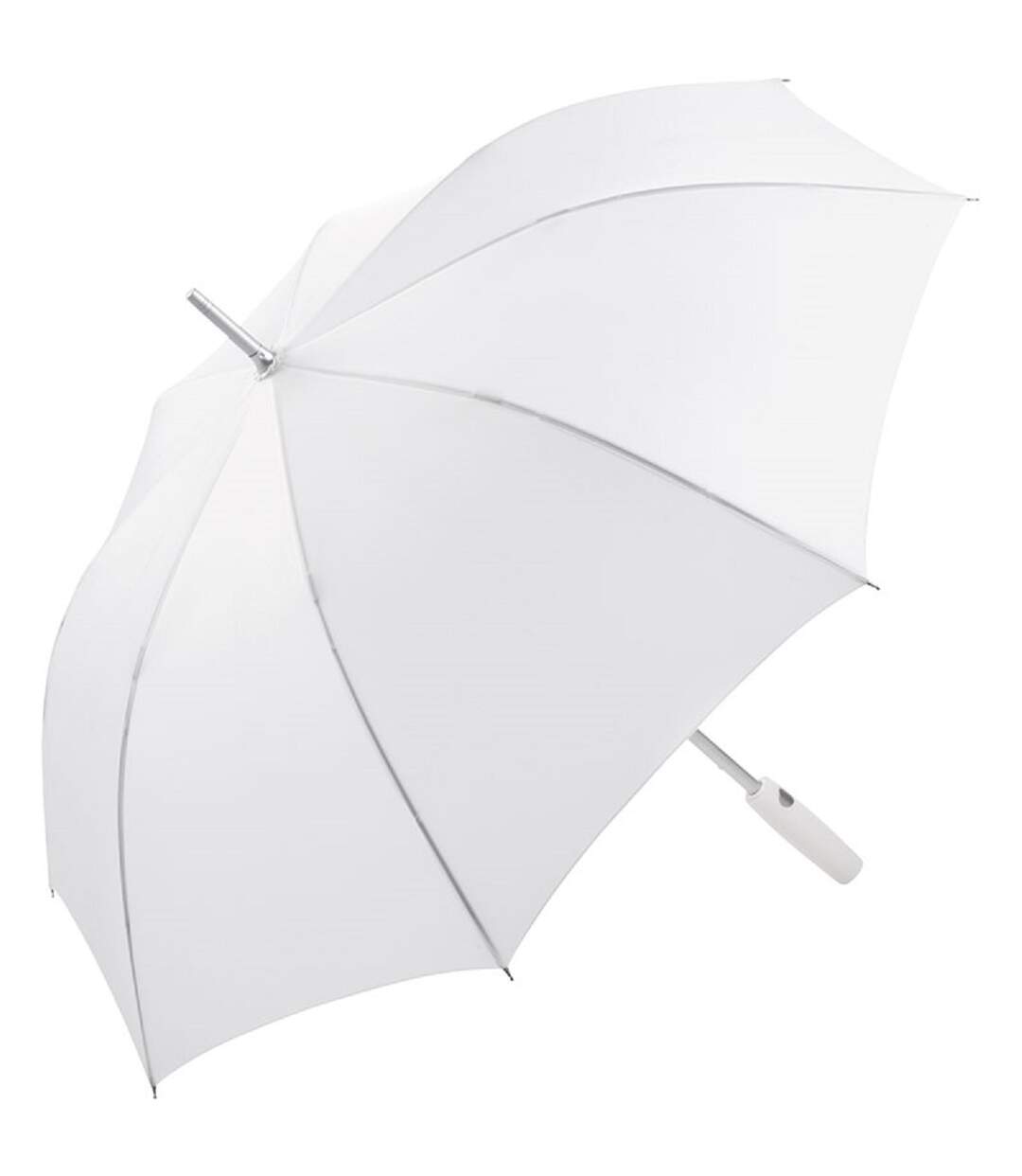 Parapluie standard FP7560 - blanc-1