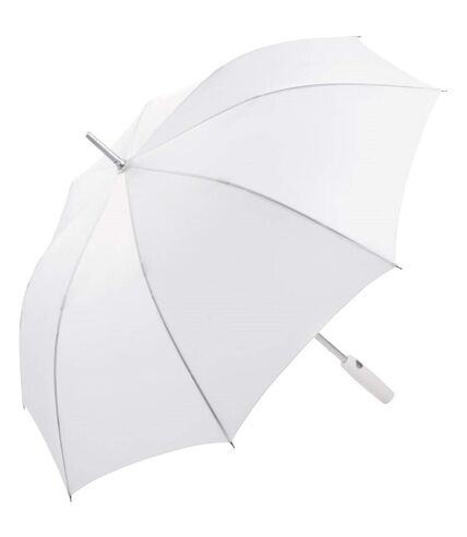 Parapluie standard FP7560 - blanc