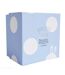 Doudou lapin collection LAPIN BONBON-3