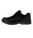 Baskets Imperméables Scarp Technical Homme Marron Sombre Trespass-3