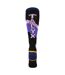 TALYX - Chaussettes Ski Femme Coussinées Thermiques Hiver-4