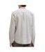 Chemise beige homme jack & jones jesummer-2