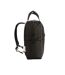 Sac Réfrigérant 48,5 Cm X 31,5 Cm X 15 Cm Noir Swiss Peak-4