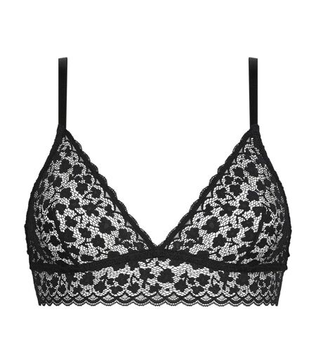 Soutien-Gorge en dentelle Daisy Lace