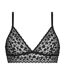 Soutien-Gorge en dentelle Daisy Lace