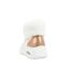 Baskets Uno Rugged Femme Blanc Skechers-2