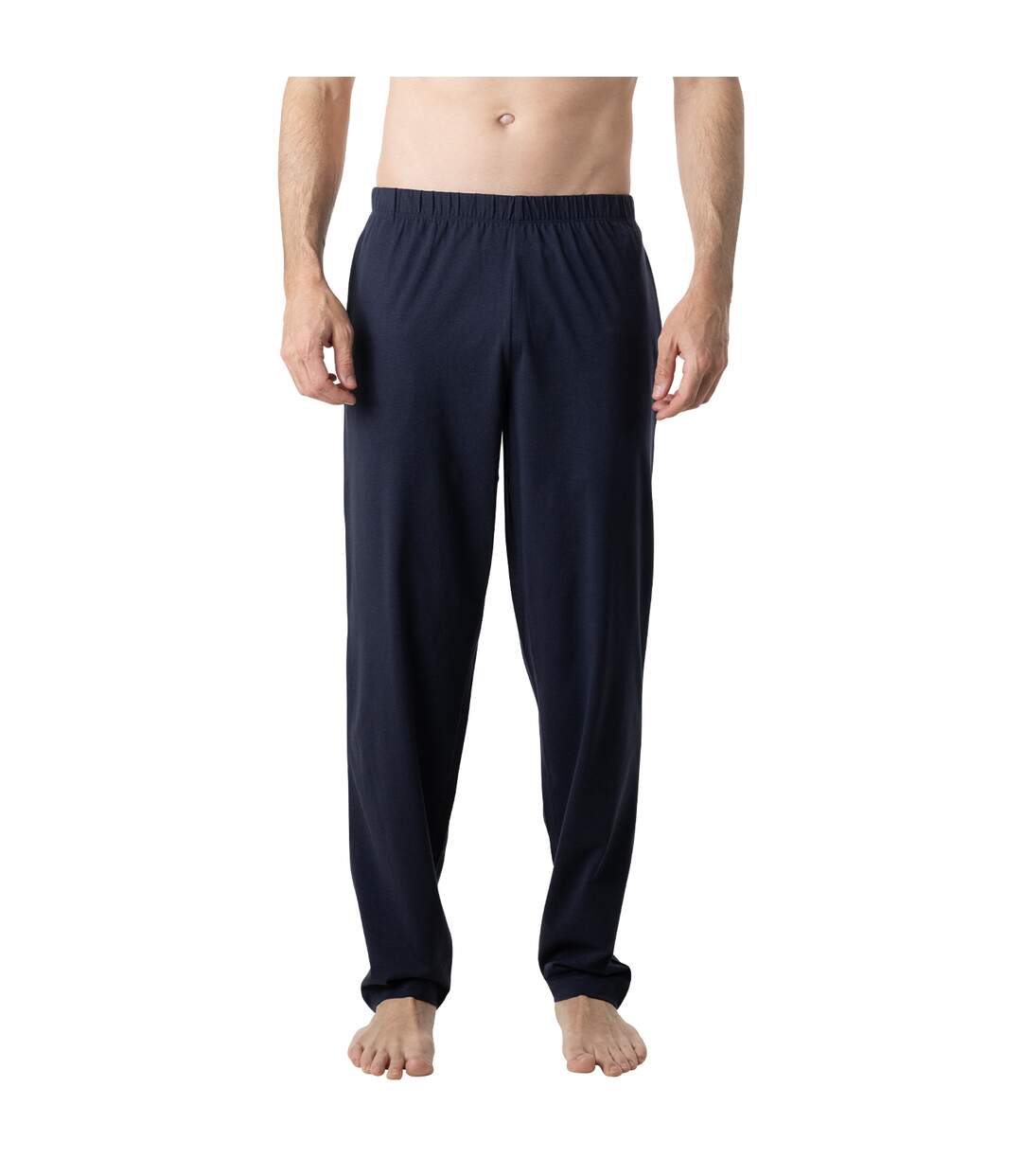 Pyjama long homme Casual Eminence-2